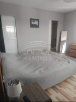 Parduodamas namas Derceklių k., Klaipėdos r. sav., 153 m2 ploto, 2 aukštai 6