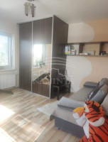Parduodamas namas Derceklių k., Klaipėdos r. sav., 153 m2 ploto, 2 aukštai 7