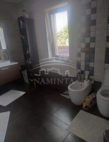 Parduodamas namas Derceklių k., Klaipėdos r. sav., 153 m2 ploto, 2 aukštai 8