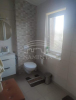 Parduodamas namas Derceklių k., Klaipėdos r. sav., 153 m2 ploto, 2 aukštai 9