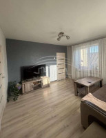 Parduodamas namas Aukštoji g., Gargždų m., Klaipėdos r. sav., 76 m2 ploto, 2 aukštai 2