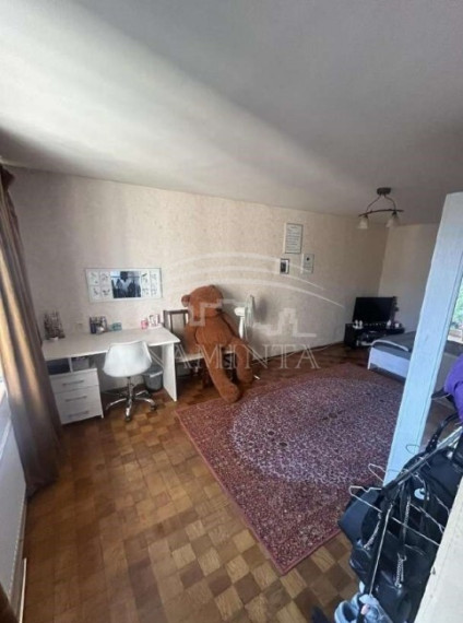 Parduodamas namas Aukštoji g., Gargždų m., Klaipėdos r. sav., 76 m2 ploto, 2 aukštai 6