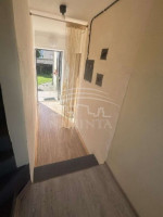 Parduodamas namas Aukštoji g., Gargždų m., Klaipėdos r. sav., 76 m2 ploto, 2 aukštai 7
