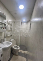 Parduodamas namas Aukštoji g., Gargždų m., Klaipėdos r. sav., 76 m2 ploto, 2 aukštai 8