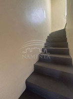 Parduodamas namas Aukštoji g., Gargždų m., Klaipėdos r. sav., 76 m2 ploto, 2 aukštai 9