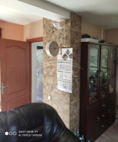 Parduodamas namas Gargždų m., Klaipėdos r. sav., 65 m2 ploto, 2 aukštai 6
