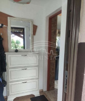 Parduodamas namas Gargždų m., Klaipėdos r. sav., 65 m2 ploto, 2 aukštai 8