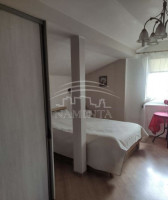 Parduodamas namas Gargždų m., Klaipėdos r. sav., 65 m2 ploto, 2 aukštai 9