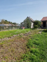 Parduodamas namas Kisinių k., Klaipėdos r. sav., 40 m2 ploto, 2 aukštai 2