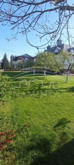Parduodamas namas Kretingos m., Kretingos r. sav., 220 m2 ploto, 2 aukštai 6