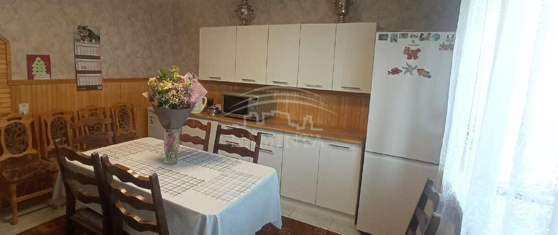 Parduodamas namas Kretingos m., Kretingos r. sav., 220 m2 ploto, 2 aukštai 7