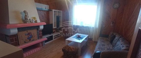 Parduodamas namas Kretingos m., Kretingos r. sav., 220 m2 ploto, 2 aukštai 8