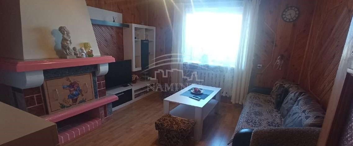 Parduodamas namas Kretingos m., Kretingos r. sav., 220 m2 ploto, 2 aukštai 8