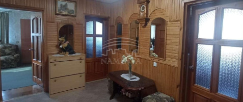 Parduodamas namas Kretingos m., Kretingos r. sav., 220 m2 ploto, 2 aukštai 9