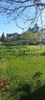 Parduodamas namas Kretingos m., Kretingos r. sav., 220 m2 ploto, 2 aukštai 11