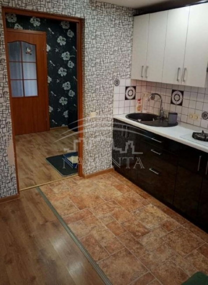 Parduodamas namas Kretingos m., Kretingos r. sav., 81 m2 ploto, 2 aukštai 18