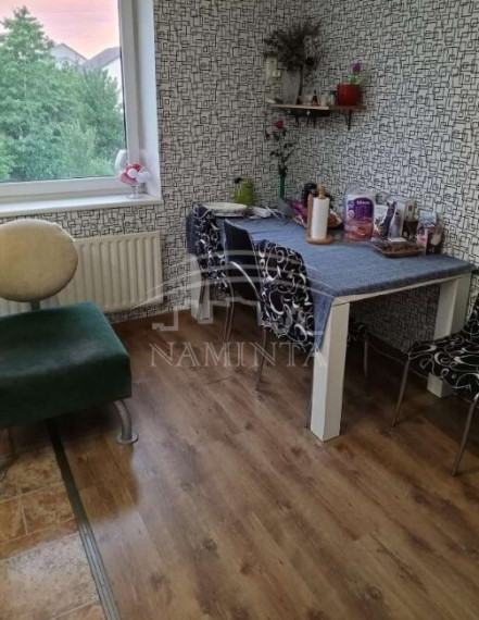Parduodamas namas Kretingos m., Kretingos r. sav., 81 m2 ploto, 2 aukštai 19