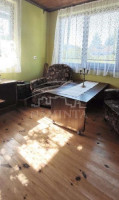 Parduodamas namas Jokūbavo k., Kretingos r. sav., 50 m2 ploto, 2 aukštai 6