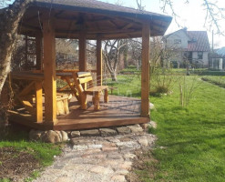 Parduodamas namas Jokūbavo k., Kretingos r. sav., 50 m2 ploto, 2 aukštai 10