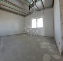 Parduodamas namas Šakinių k., Klaipėdos r. sav., 180 m2 ploto, 1 aukštai 6