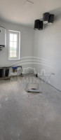 Parduodamas namas Šakinių k., Klaipėdos r. sav., 180 m2 ploto, 1 aukštai 11