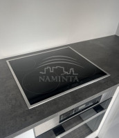Parduodamas namas Šernų k., Klaipėdos r. sav., 95 m2 ploto, 2 aukštai 10