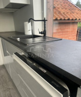 Parduodamas namas Šernų k., Klaipėdos r. sav., 95 m2 ploto, 2 aukštai 15