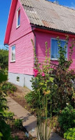 Parduodamas namas Šnaukštų k., Klaipėdos r. sav., 82 m2 ploto, 2 aukštai 5