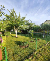 Parduodamas namas Kiškėnų k., Klaipėdos r. sav., 136 m2 ploto, 2 aukštai 1