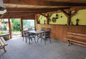 Parduodamas namas Kiškėnų k., Klaipėdos r. sav., 136 m2 ploto, 2 aukštai 2