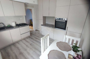 Parduodamas namas Kiškėnų k., Klaipėdos r. sav., 136 m2 ploto, 2 aukštai 18