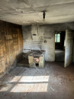 Parduodamas namas Poškų k., Klaipėdos r. sav., 87 m2 ploto, 1 aukštai 5