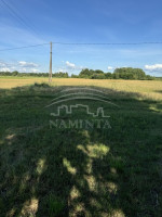 Parduodamas namas Poškų k., Klaipėdos r. sav., 87 m2 ploto, 1 aukštai 8
