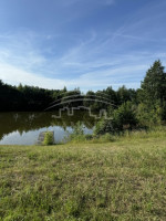 Parduodamas namas Poškų k., Klaipėdos r. sav., 87 m2 ploto, 1 aukštai 9