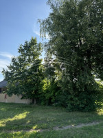 Parduodamas namas Poškų k., Klaipėdos r. sav., 87 m2 ploto, 1 aukštai 10