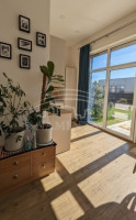 Parduodamas namas Klemiškės II k., Klaipėdos r. sav., 65 m2 ploto, 1 aukštai 4