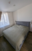 Parduodamas namas Klemiškės II k., Klaipėdos r. sav., 65 m2 ploto, 1 aukštai 8
