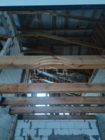 Parduodamas namas Šlapšilės k., Klaipėdos r. sav., 160 m2 ploto, 2 aukštai 10
