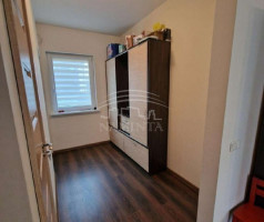 Parduodamas namas Slengių k., Klaipėdos r. sav., 153 m2 ploto, 2 aukštai 8