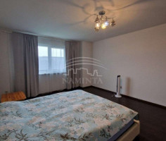 Parduodamas namas Slengių k., Klaipėdos r. sav., 153 m2 ploto, 2 aukštai 9