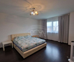 Parduodamas namas Slengių k., Klaipėdos r. sav., 153 m2 ploto, 2 aukštai 10
