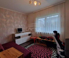 Parduodamas namas Slengių k., Klaipėdos r. sav., 153 m2 ploto, 2 aukštai 13