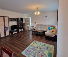 Parduodamas namas Slengių k., Klaipėdos r. sav., 153 m2 ploto, 2 aukštai 14