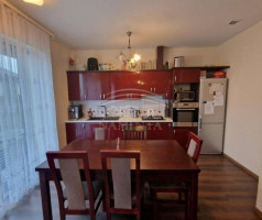 Parduodamas namas Slengių k., Klaipėdos r. sav., 153 m2 ploto, 2 aukštai 17