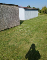 Parduodamas namas Vaitelių k., Klaipėdos r. sav., 76 m2 ploto, 1 aukštai 35