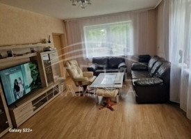 Parduodamas namas Erlėnų k., Kretingos r. sav., 166 m2 ploto, 2 aukštai 2