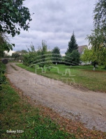 Parduodamas namas Erlėnų k., Kretingos r. sav., 166 m2 ploto, 2 aukštai 19