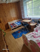 Parduodamas namas Erlėnų k., Kretingos r. sav., 166 m2 ploto, 2 aukštai 24