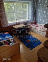 Parduodamas namas Erlėnų k., Kretingos r. sav., 166 m2 ploto, 2 aukštai 26