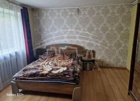 Parduodamas namas Erlėnų k., Kretingos r. sav., 166 m2 ploto, 2 aukštai 30